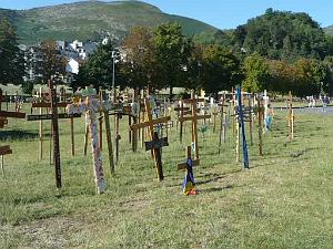 LOURDES 2010   (3)